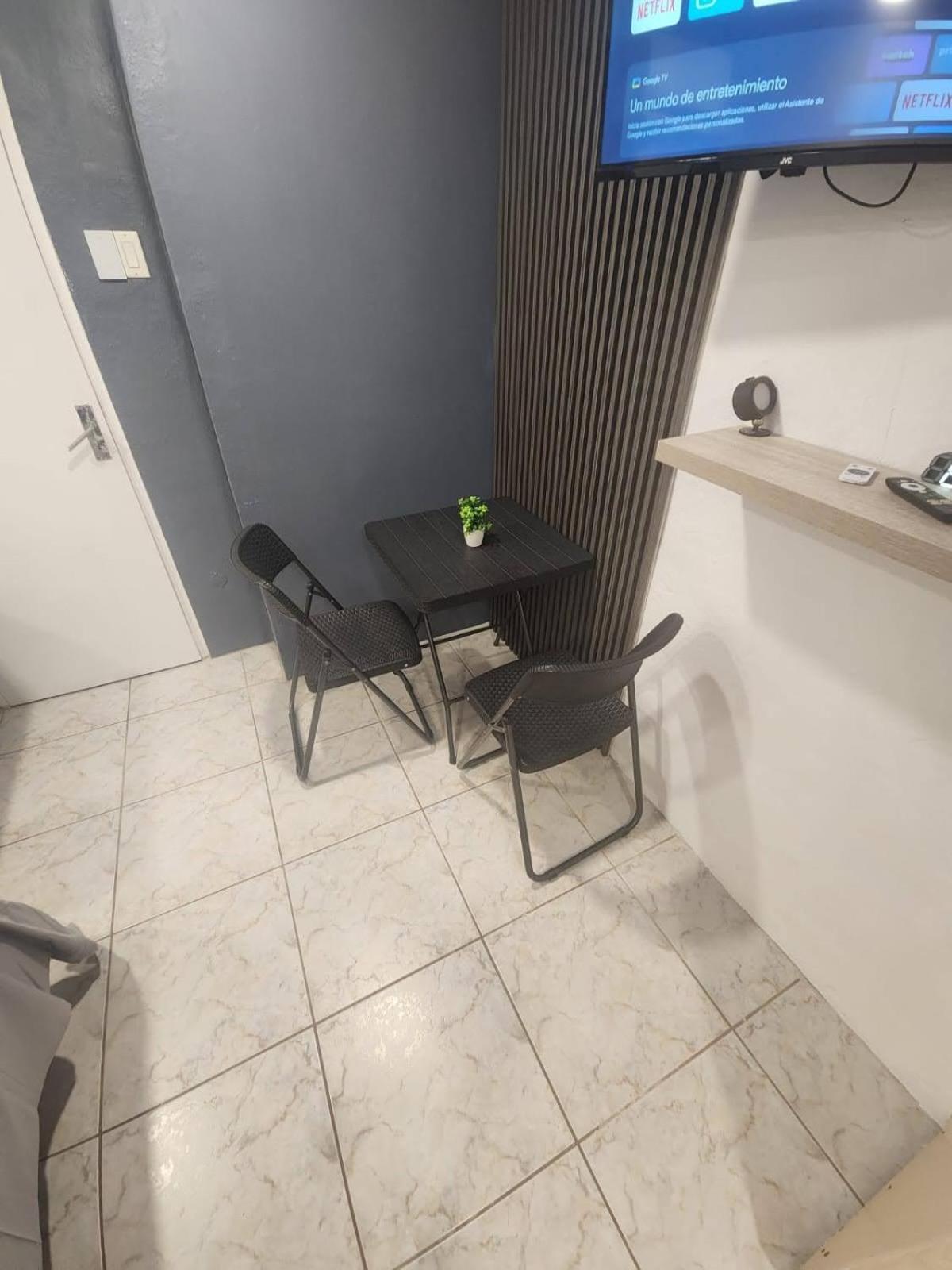 A1 Apartments Aruba Oranjestad Exterior foto