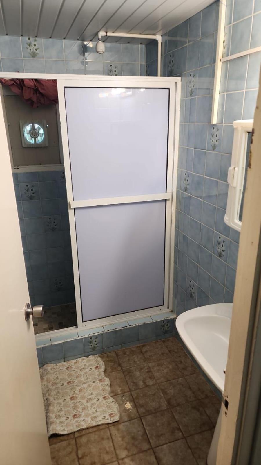 A1 Apartments Aruba Oranjestad Cameră foto